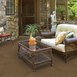 SUCCESSION-II-TL-54695-HAMMERED-00200-room-image